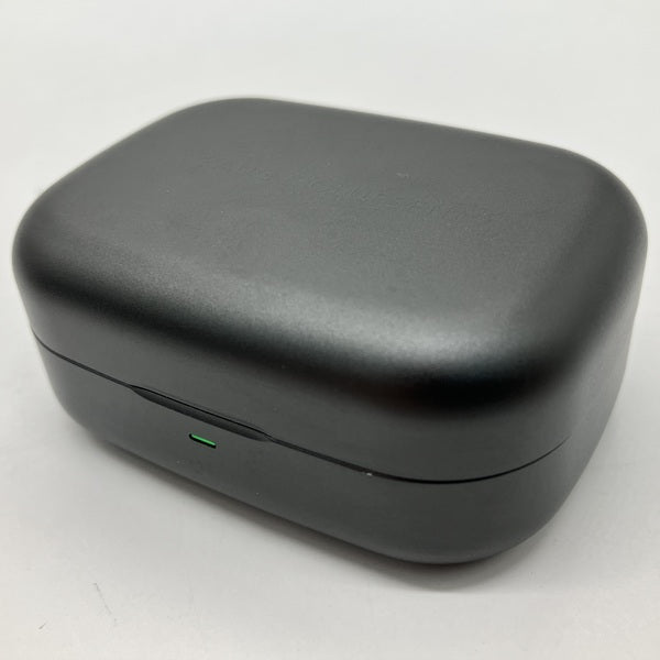 【中古】Beoplay EX Black Anthracite【秋葉原】