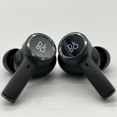【中古】Beoplay EX Black Anthracite【秋葉原】