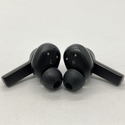 【中古】Beoplay EX Black Anthracite【秋葉原】