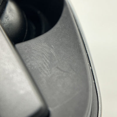 【中古】Beoplay EX Black Anthracite【秋葉原】