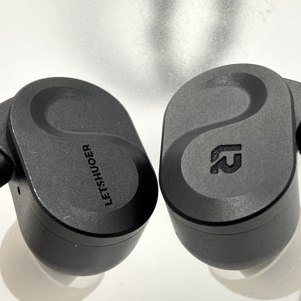 【中古】S08 Black【秋葉原】