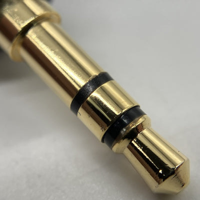 【中古】S08 Black【秋葉原】