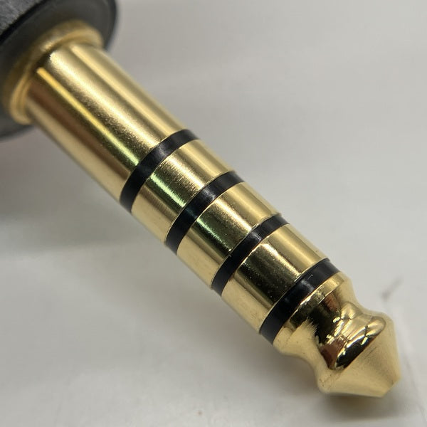 【中古】S08 Black【秋葉原】