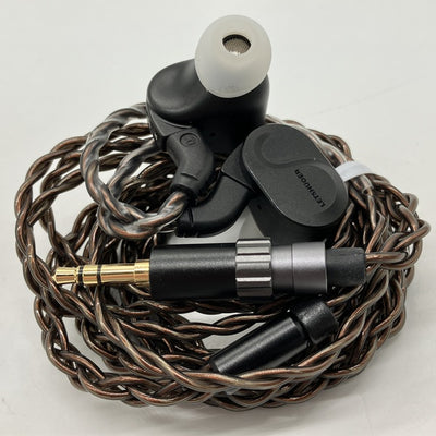 【中古】S08 Black【秋葉原】