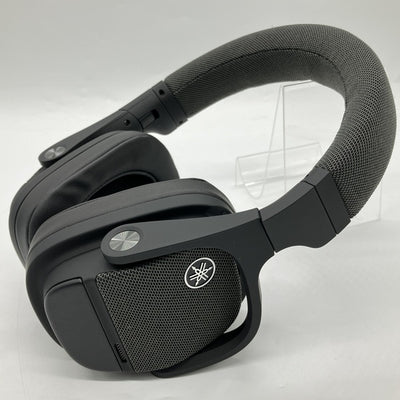 【中古】YH-L700A(B）ブラック【秋葉原】