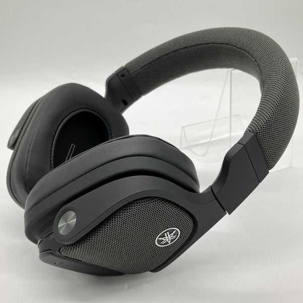 【中古】YH-L700A(B）ブラック【秋葉原】
