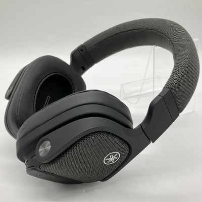 【中古】YH-L700A(B）ブラック【秋葉原】