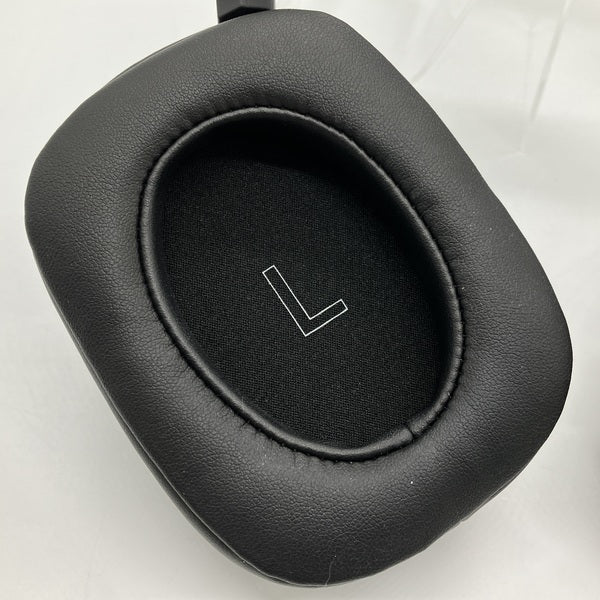 【中古】YH-L700A(B）ブラック【秋葉原】