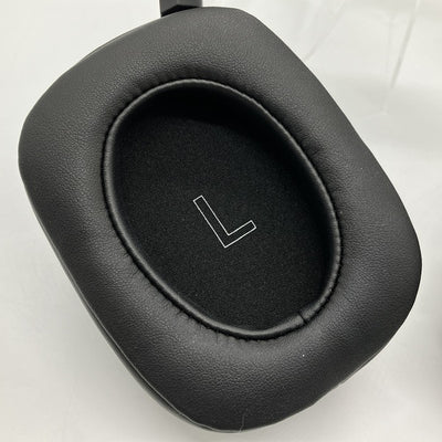 【中古】YH-L700A(B）ブラック【秋葉原】