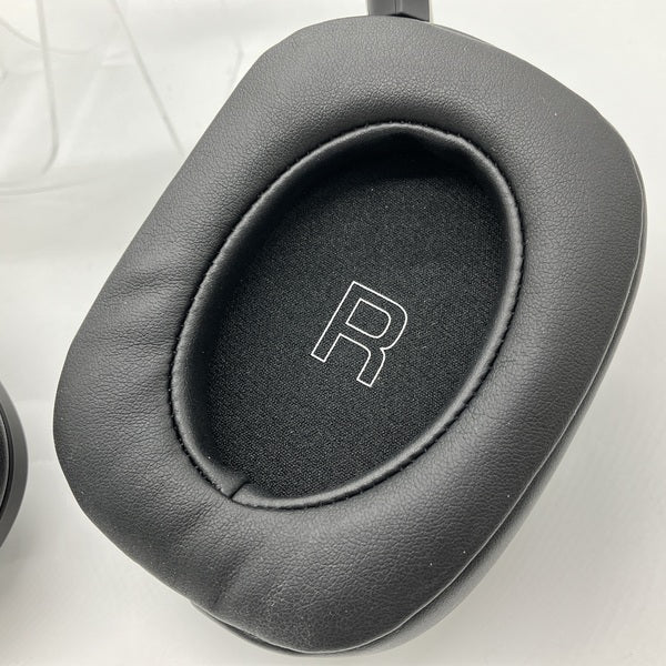【中古】YH-L700A(B）ブラック【秋葉原】