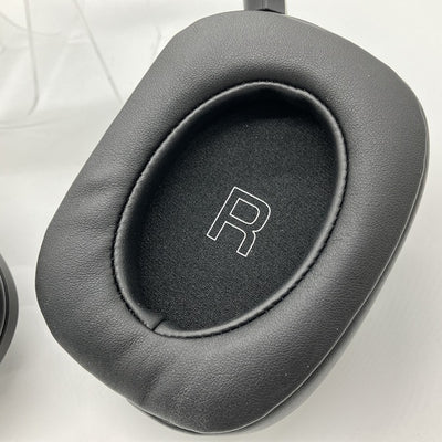 【中古】YH-L700A(B）ブラック【秋葉原】