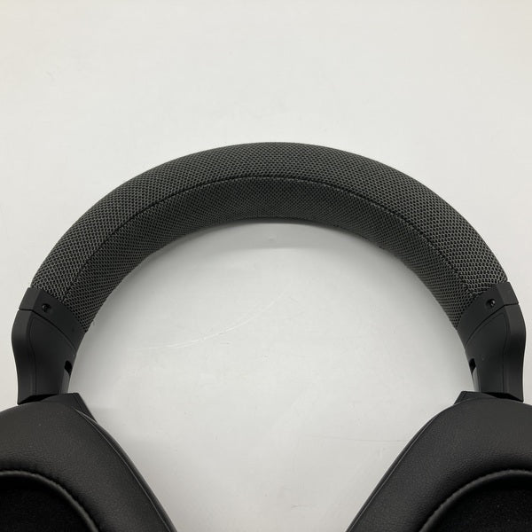 【中古】YH-L700A(B）ブラック【秋葉原】