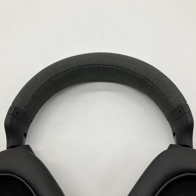 【中古】YH-L700A(B）ブラック【秋葉原】