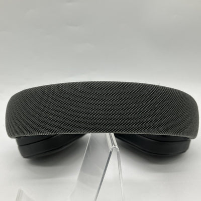 【中古】YH-L700A(B）ブラック【秋葉原】