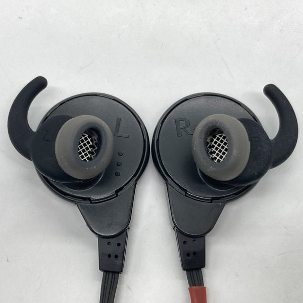 イヤホン STAX SR-003MK2 STAX SR-003MK2 — Stax