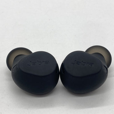 【中古】Elite 8 Active Black 【100-99160900-99】【仙台】