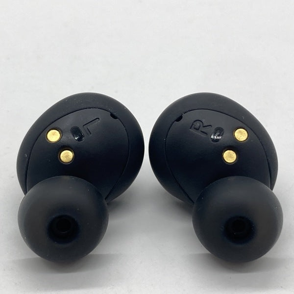 【中古】Elite 8 Active Black 【100-99160900-99】【仙台】