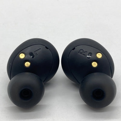【中古】Elite 8 Active Black 【100-99160900-99】【仙台】