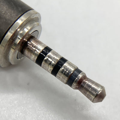 【中古】Lemonade Moon 2.5mm 4極 FitEar type【秋葉原】