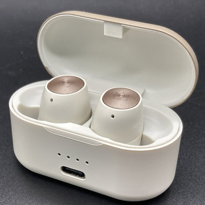 【中古】FALCON White 【NOB-FALCON-W】【秋葉原】