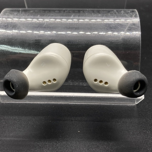 【中古】FALCON White 【NOB-FALCON-W】【秋葉原】