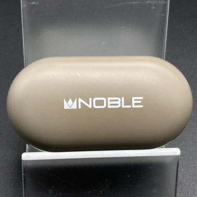 【中古】FALCON White 【NOB-FALCON-W】【秋葉原】