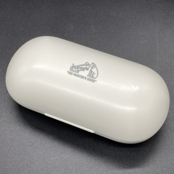 【中古】HA-NP35T-W ホワイト【秋葉原】