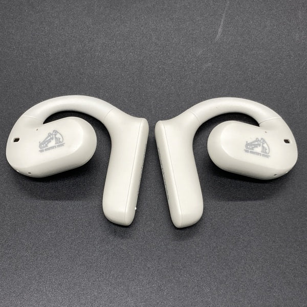 【中古】HA-NP35T-W ホワイト【秋葉原】