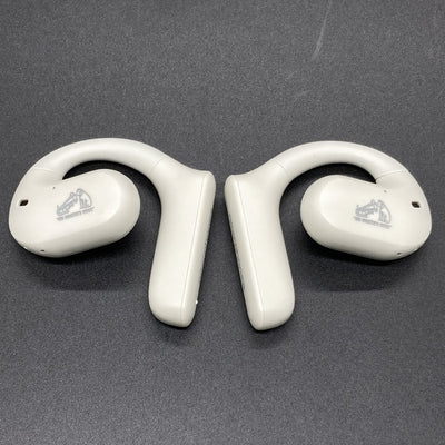 【中古】HA-NP35T-W ホワイト【秋葉原】