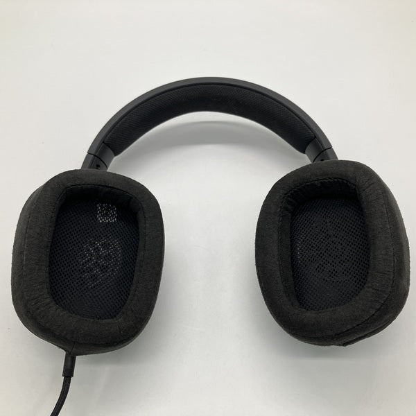 【中古】G433 ブラック【秋葉原】