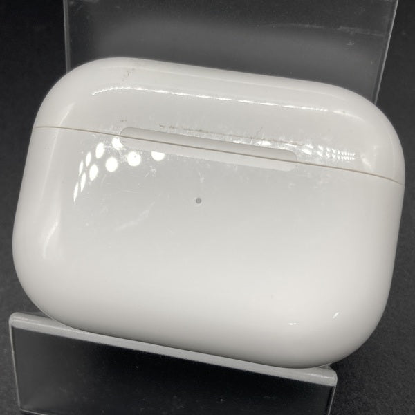 【中古】AirPods Pro 充電ケース【秋葉原】