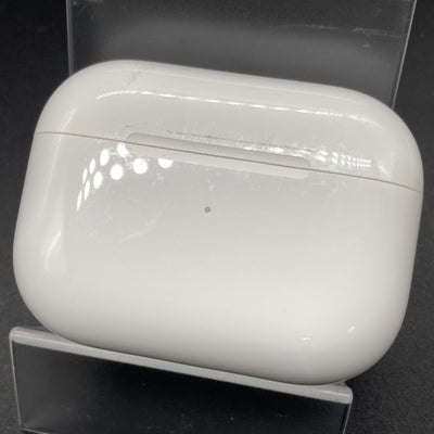 【中古】AirPods Pro 充電ケース【秋葉原】