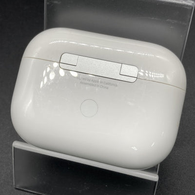 【中古】AirPods Pro 充電ケース【秋葉原】