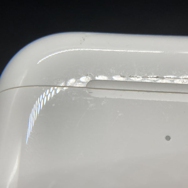 【中古】AirPods Pro 充電ケース【秋葉原】