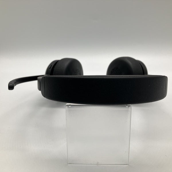 【中古美品】jabra Evolve2 55　ヘッドセット 今すぐ購入| Jabra Evolve2 75