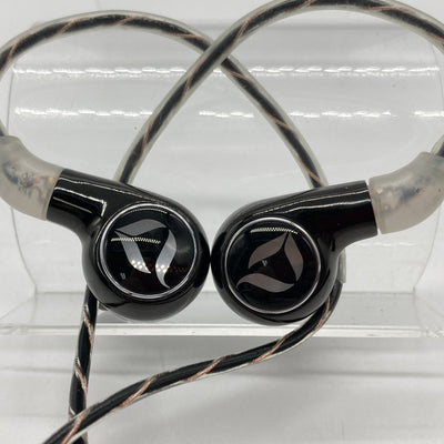 【中古】Perpetua 【DITA-PERPETUA】【秋葉原】