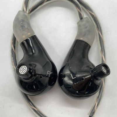 【中古】Perpetua 【DITA-PERPETUA】【秋葉原】