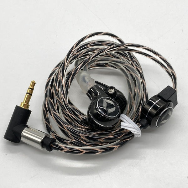 【中古】Perpetua 【DITA-PERPETUA】【秋葉原】