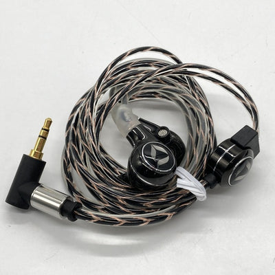 【中古】Perpetua 【DITA-PERPETUA】【秋葉原】