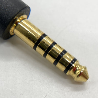 【中古】Perpetua 【DITA-PERPETUA】【秋葉原】