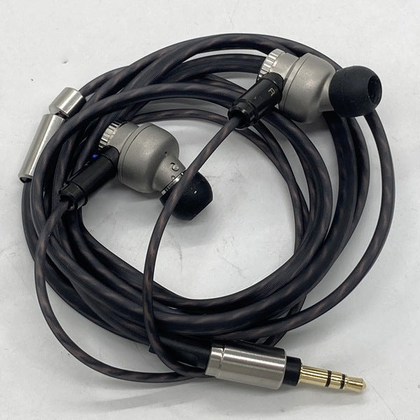 JVC 【中古】HA-FD01【仙台】 – e☆イヤホン
