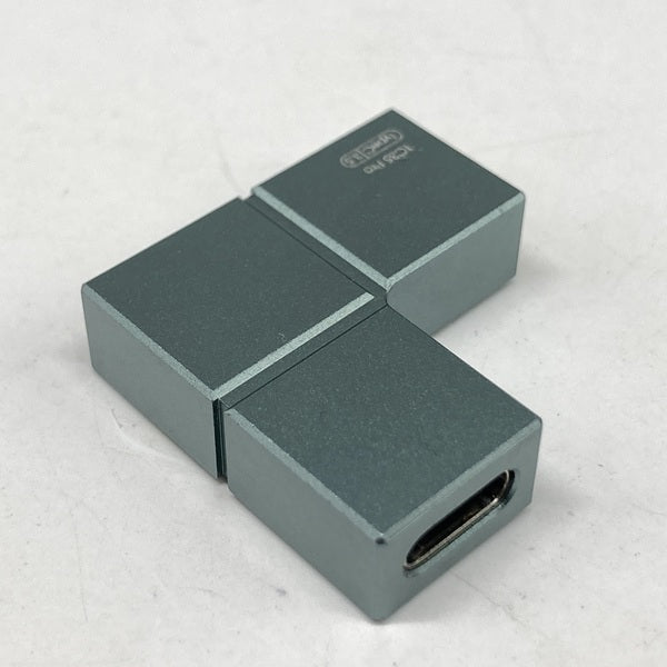 【中古】TC35 Pro "T"【名古屋】