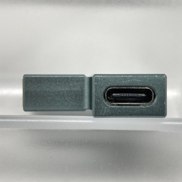 【中古】TC35 Pro "T"【名古屋】