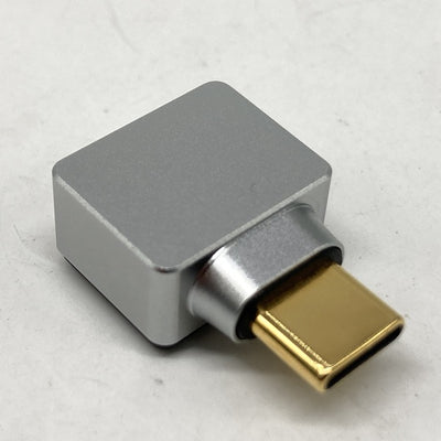 【中古】TC35C USB-C to 3.5mm【秋葉原】