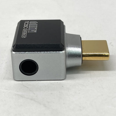 【中古】TC35C USB-C to 3.5mm【秋葉原】