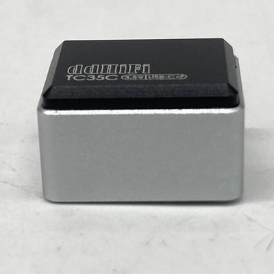 【中古】TC35C USB-C to 3.5mm【秋葉原】