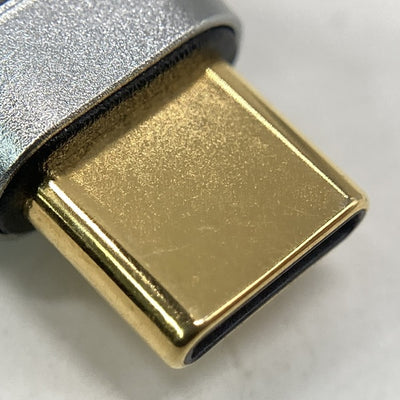【中古】TC35C USB-C to 3.5mm【秋葉原】