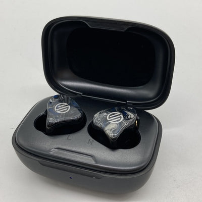 【中古】Q2s(J)【日本橋】