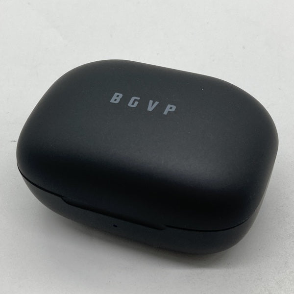 【中古】Q2s(J)【日本橋】