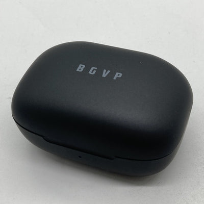 【中古】Q2s(J)【日本橋】